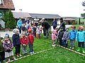 P1210357.JPG