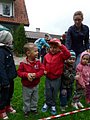 P1210360.JPG