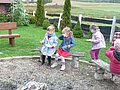 P1210533.JPG