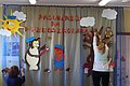 IMG_0163.JPG