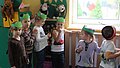 IMG_0176.JPG