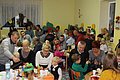 IMG_0189.JPG