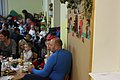 IMG_0191.JPG