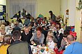 IMG_0192.JPG