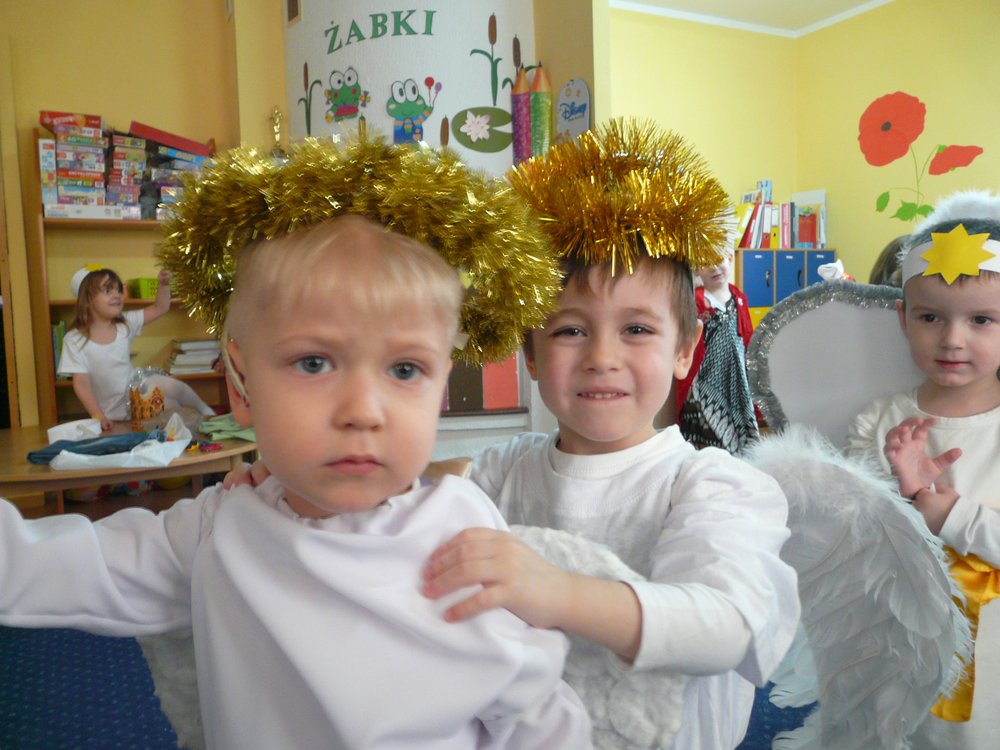 P1220331.JPG
