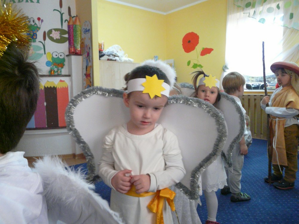 P1220333.JPG