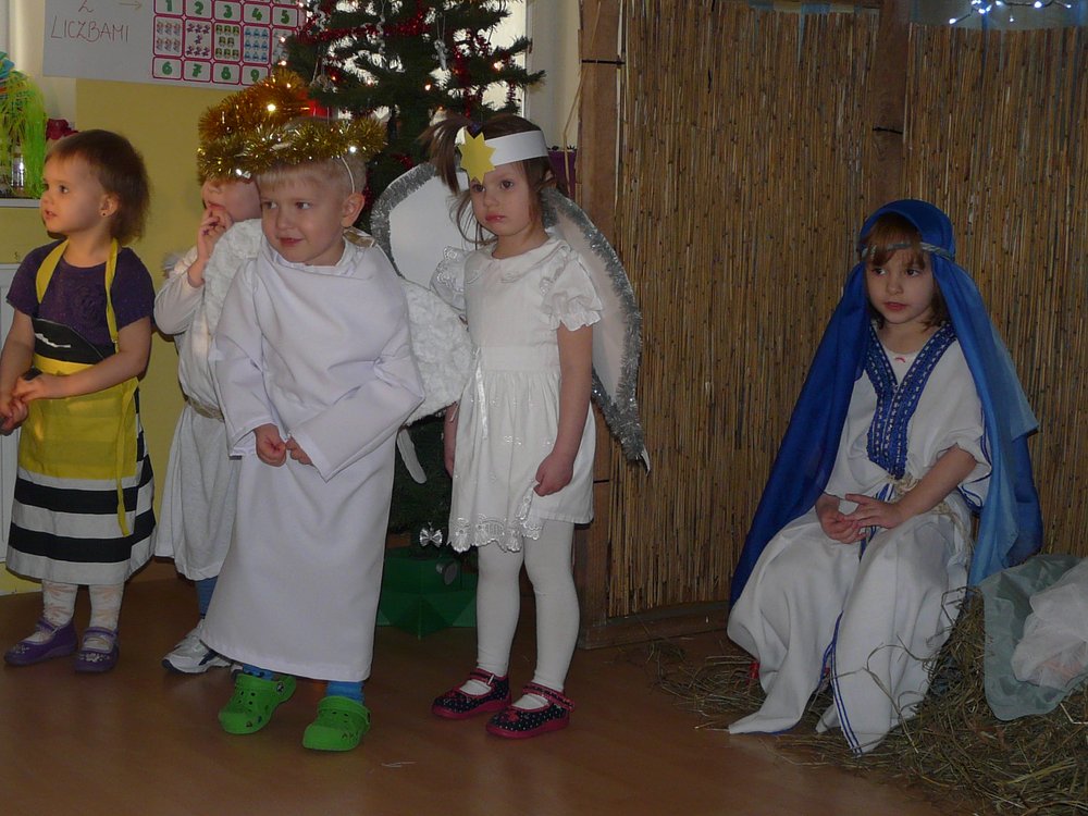 P1220337.JPG
