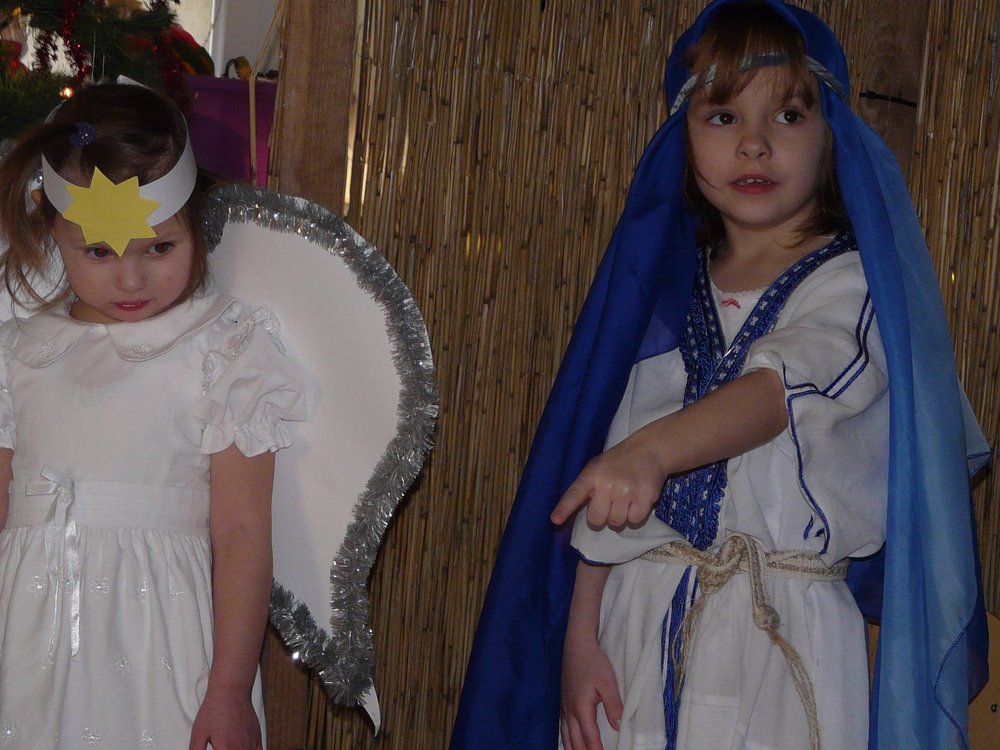 P1220342.JPG