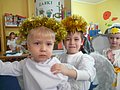 P1220331.JPG