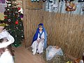 P1220334.JPG