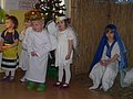 P1220337.JPG