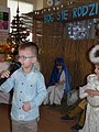 P1220345.JPG