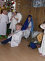 P1220347.JPG