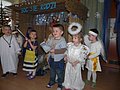 P1220348.JPG
