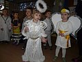 P1220352.JPG
