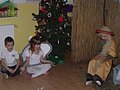 P1220365.JPG