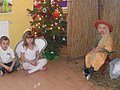 P1220366.JPG