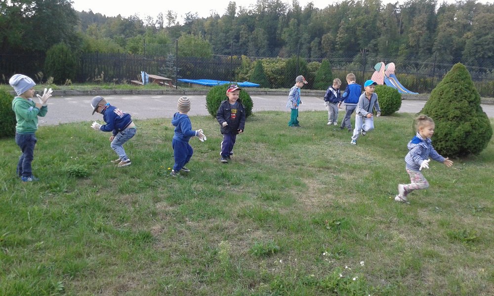 20150918_091949.jpg