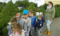 20150918_091841.jpg