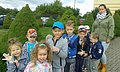 20150918_091848.jpg