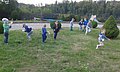 20150918_091949.jpg
