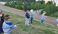 20150918_092021.jpg