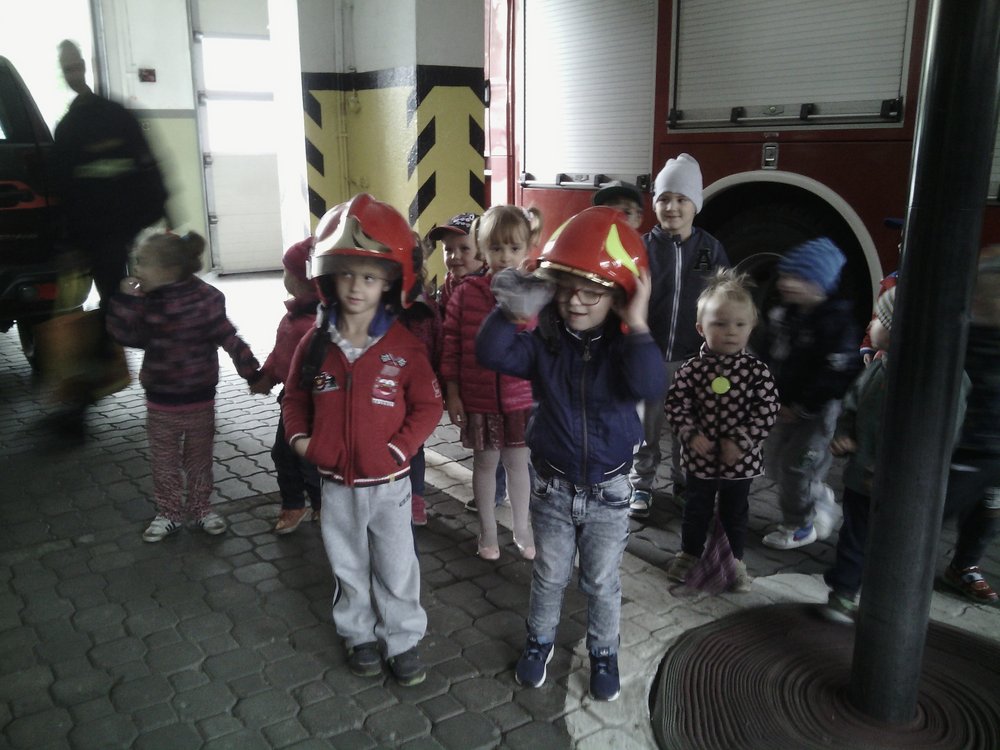 IMG_20151005_125750.jpg