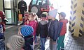 20151005_125508.jpg
