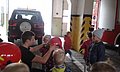20151005_125531.jpg