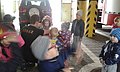 20151005_125548.jpg