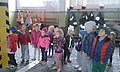 20151005_125710.jpg