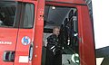20151005_125750.jpg