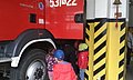 20151005_125757.jpg