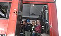 20151005_125835.jpg