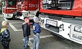 20151005_125959.jpg