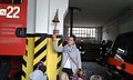 20151005_130208.jpg