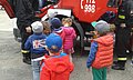 20151005_131422.jpg