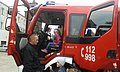 20151005_131440.jpg