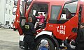 20151005_131553.jpg