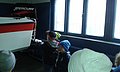 20151005_131856.jpg