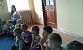 20151029_115902.jpg
