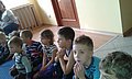 20151029_115925.jpg