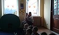 20151029_115959.jpg