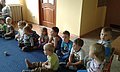 20151029_120511.jpg