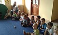 20151029_120516.jpg
