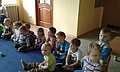20151029_120519.jpg
