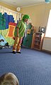 20151029_120757.jpg