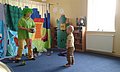 20151029_120951.jpg