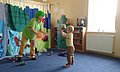 20151029_120953.jpg