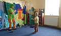 20151029_120956.jpg